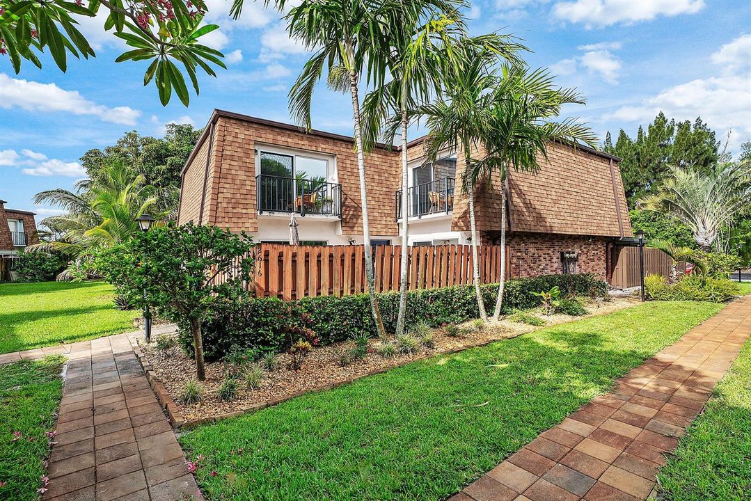 001-2616Southeast5thCircle-BoyntonBeach-