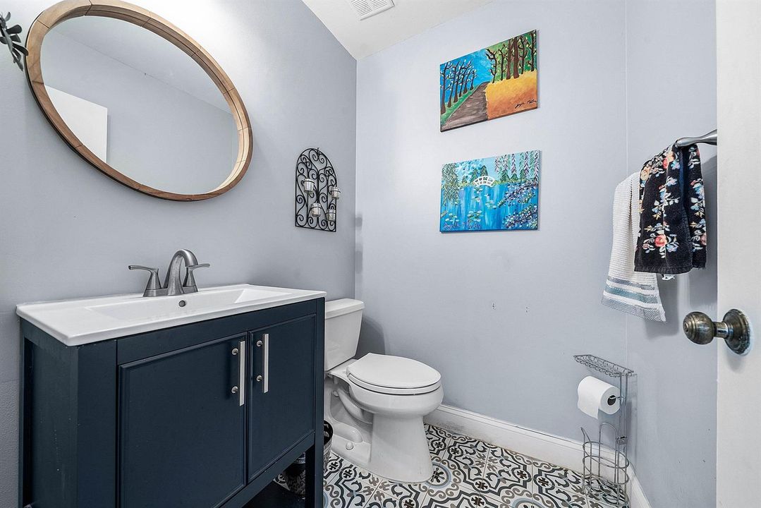 013-2616Southeast5thCircle-BoyntonBeach-