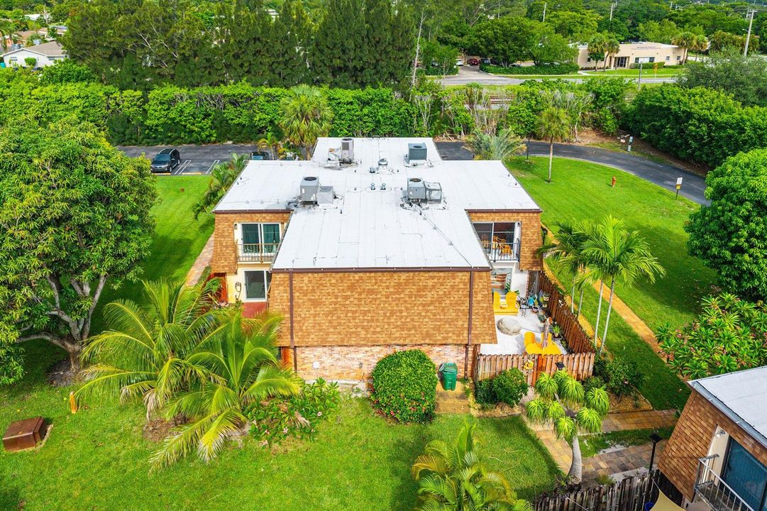 030-2616Southeast5thCircle-BoyntonBeach-