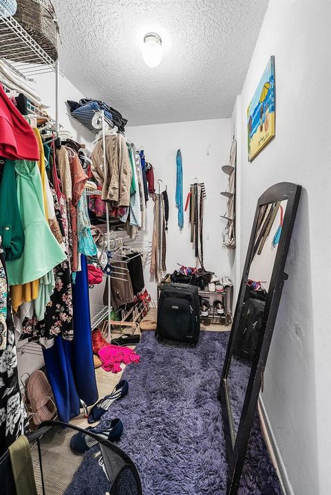 025-2616Southeast5thCircle-BoyntonBeach-