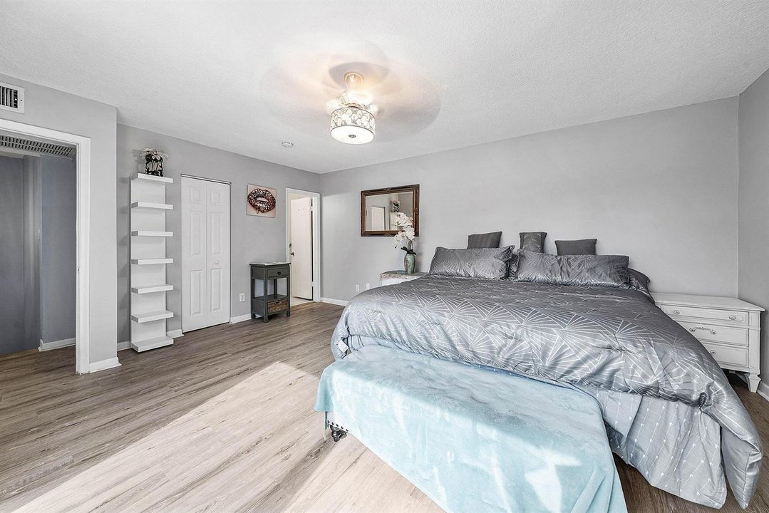 022-2616Southeast5thCircle-BoyntonBeach-