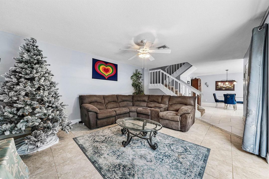 015-2616Southeast5thCircle-BoyntonBeach-