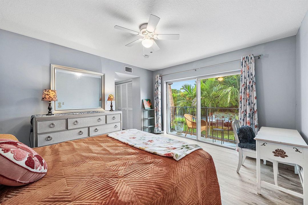 018-2616Southeast5thCircle-BoyntonBeach-