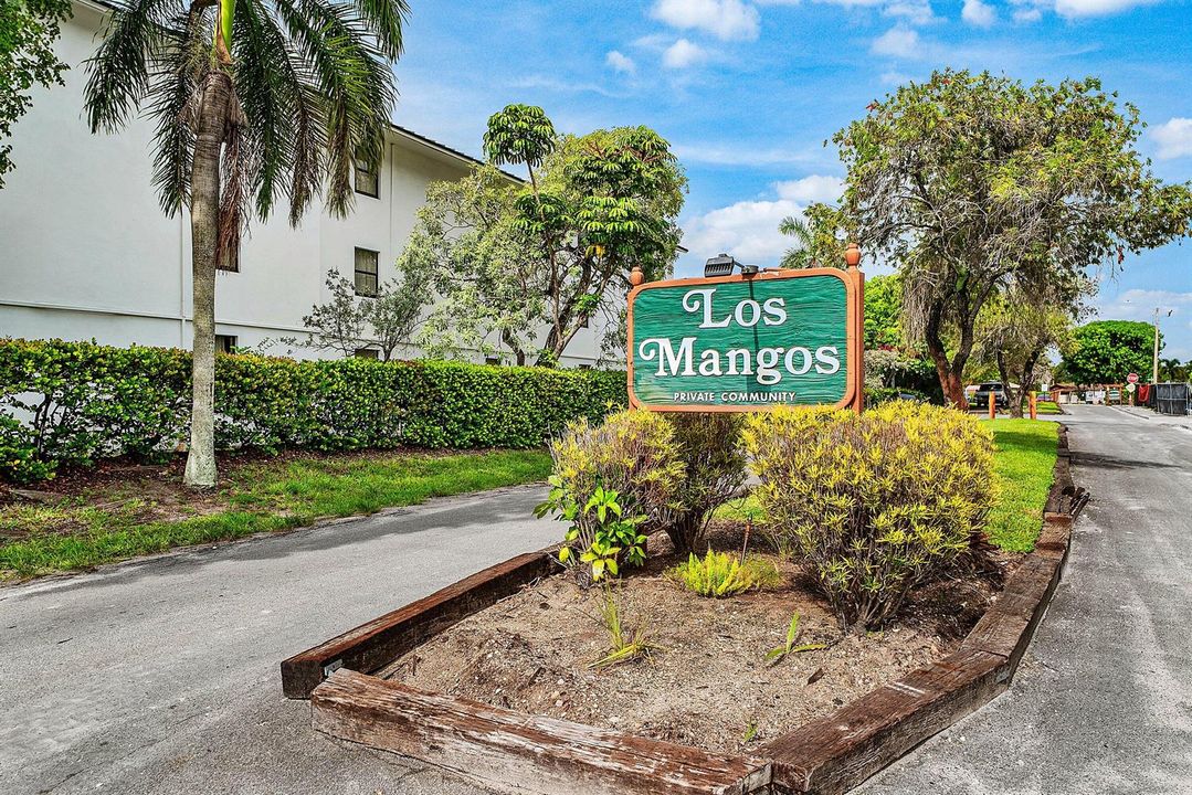 027-2616Southeast5thCircle-BoyntonBeach-