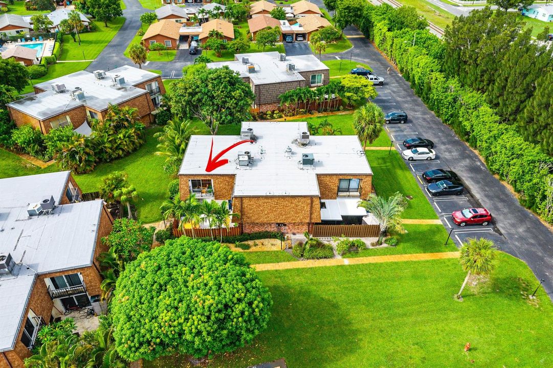 031-2616Southeast5thCircle-BoyntonBeach-