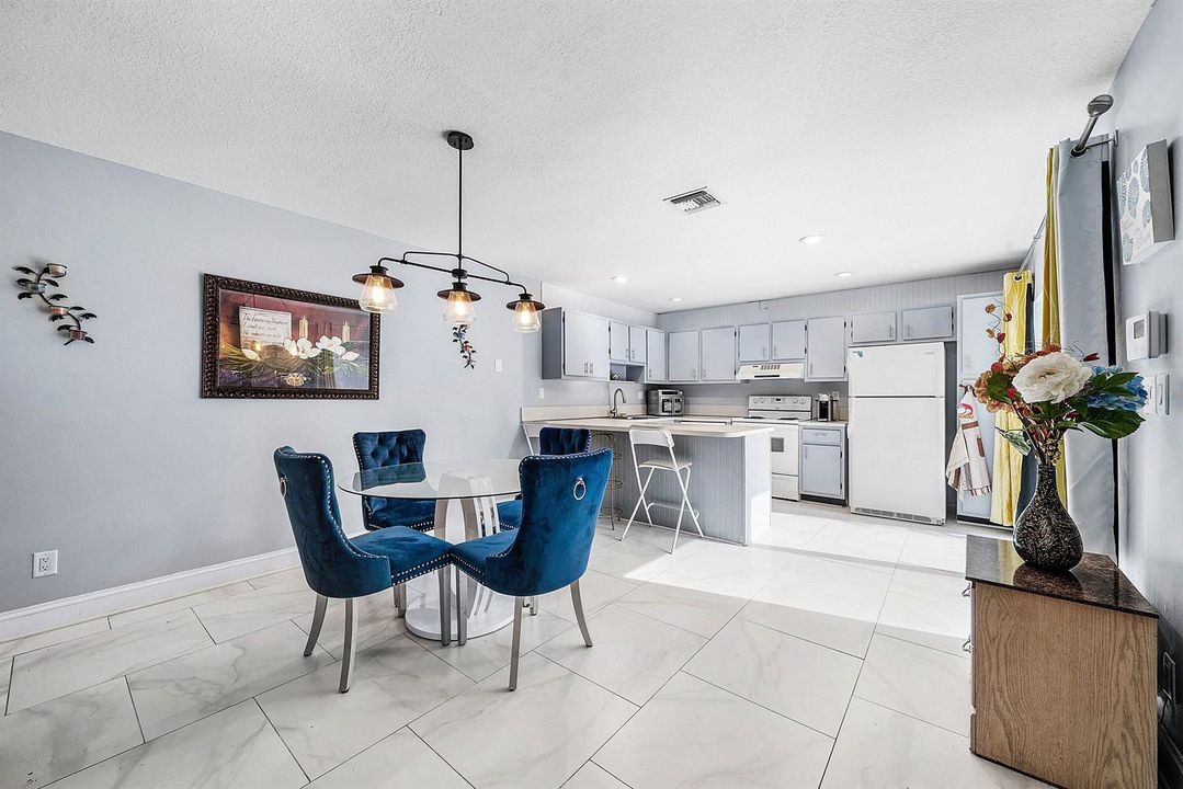 008-2616Southeast5thCircle-BoyntonBeach-