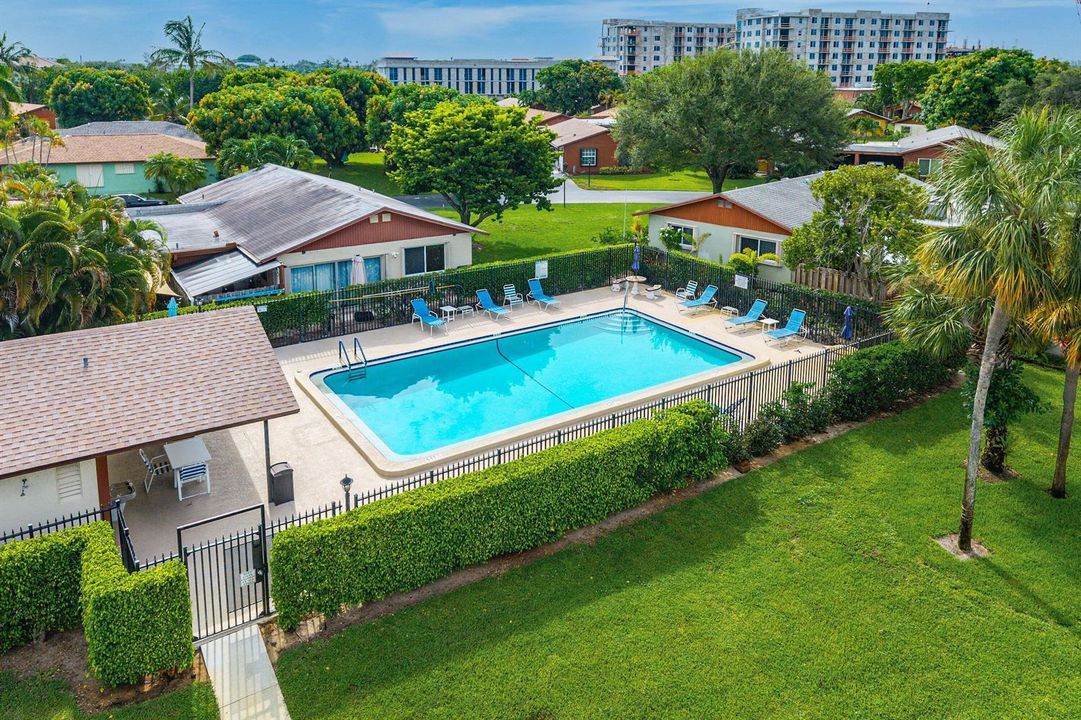 036-2616Southeast5thCircle-BoyntonBeach-