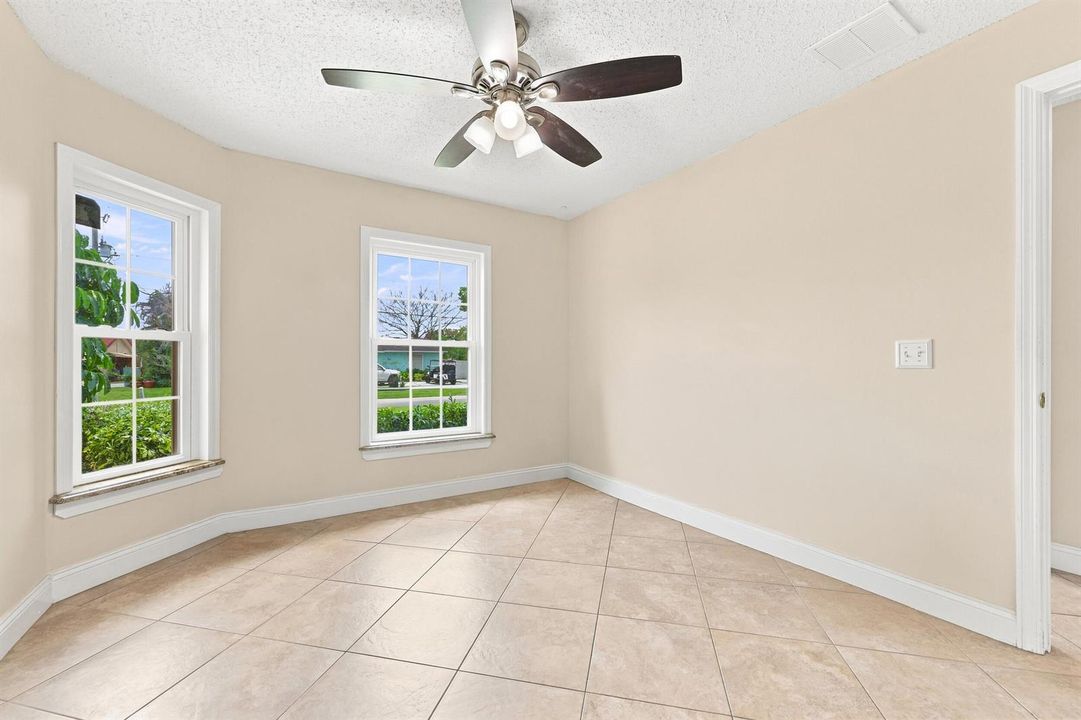 22_381_ne_surfside_ave_port_st_lucie_fl_
