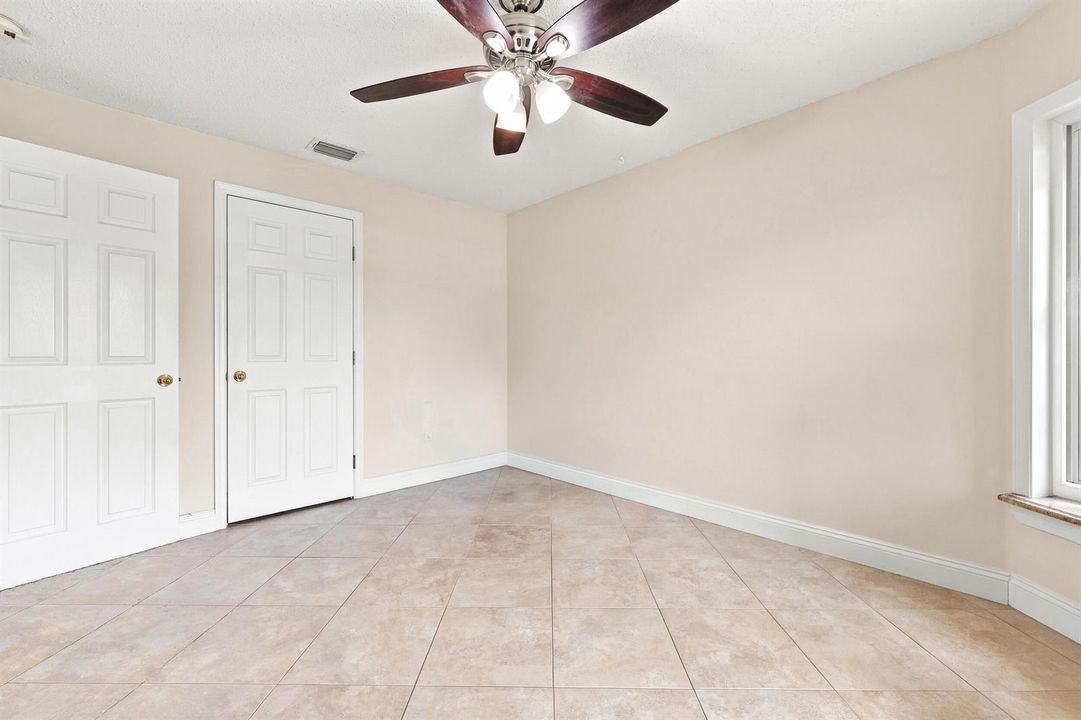 20_381_ne_surfside_ave_port_st_lucie_fl_