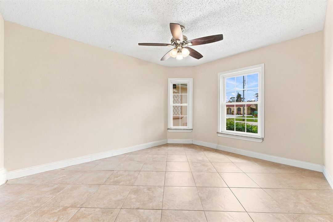 21_381_ne_surfside_ave_port_st_lucie_fl_
