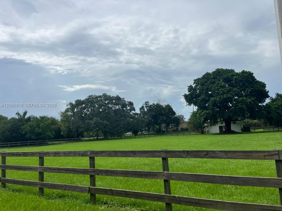 Vendido Recientemente: $2,000,000 (4 camas, 2 baños, 2216 Pies cuadrados)