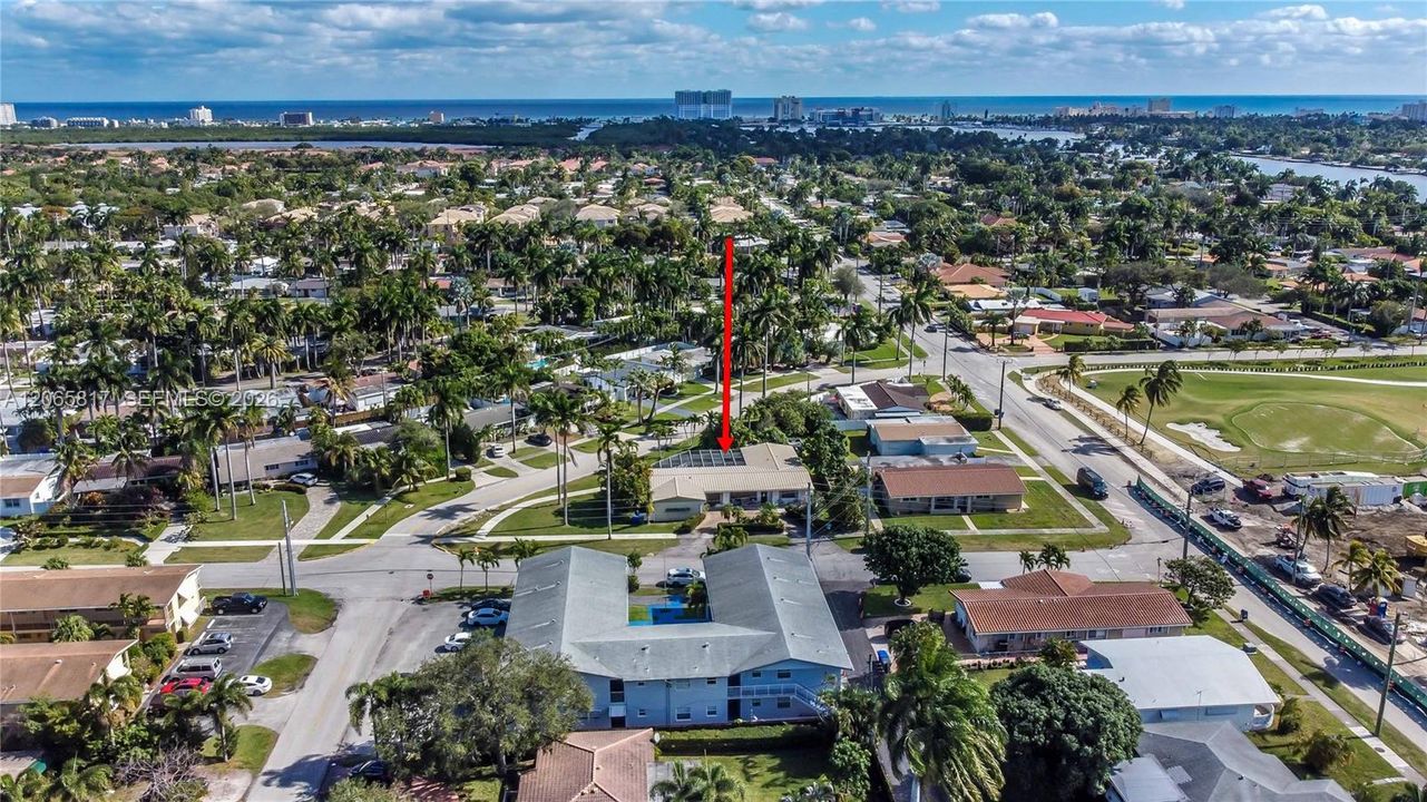 For Sale: $749,000 (3 beds, 3 baths, 2433 Square Feet)
