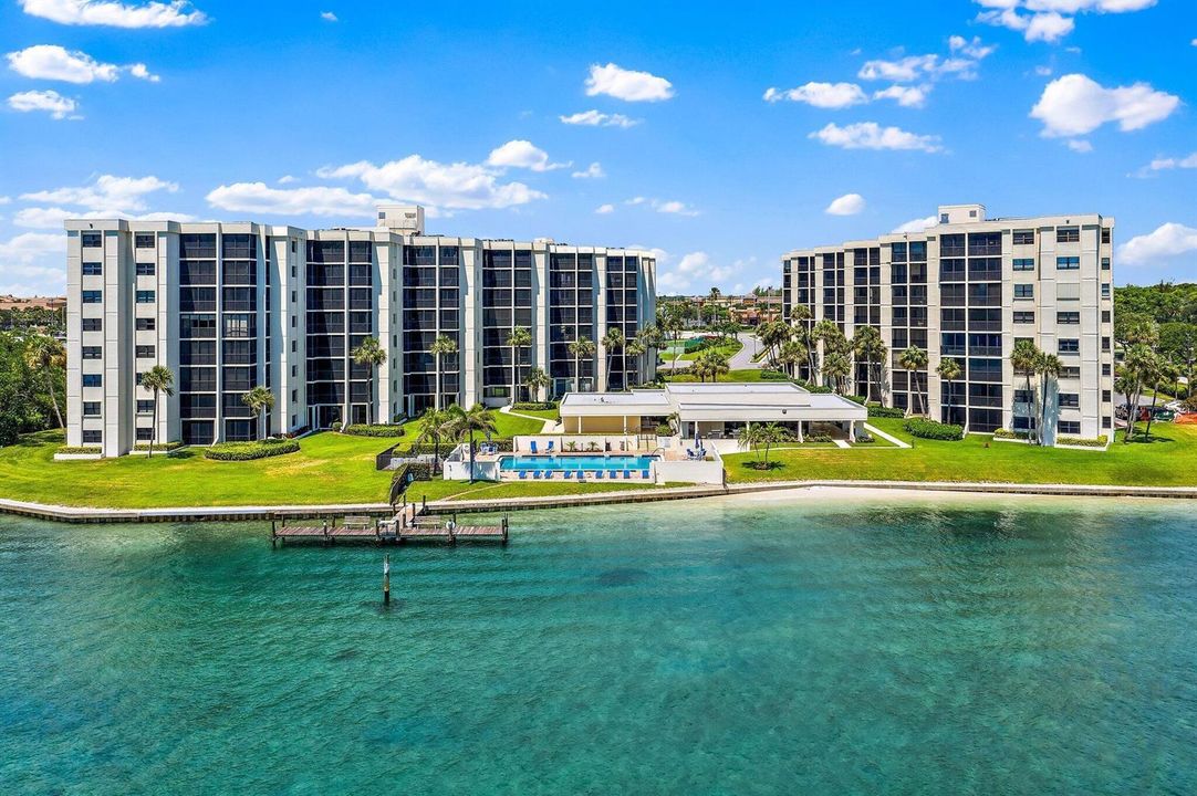 056-19800SandpointeBayDr210-Tequesta-FL-