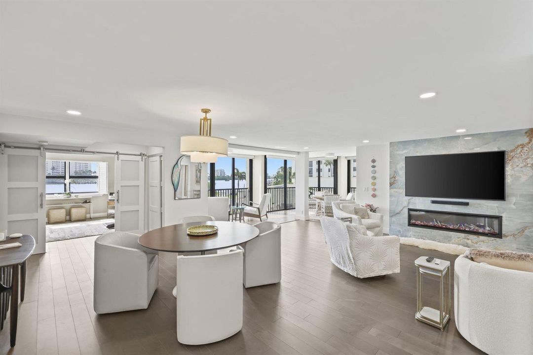 19800 Sandpointe Bay 201 - 3.jpg-SMALL