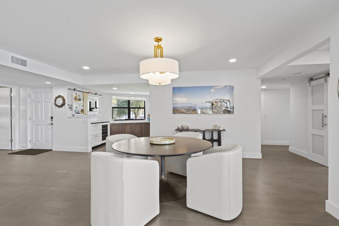 19800 Sandpointe Bay 201 - 8.jpg-SMALL