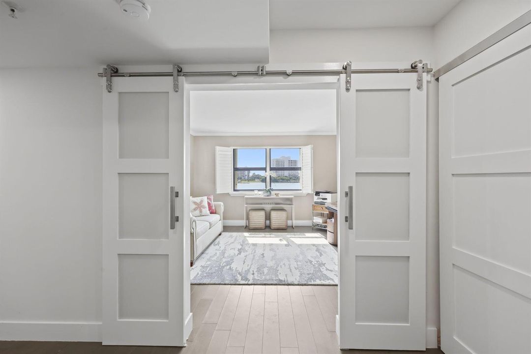 19800 Sandpointe Bay 201 - 29.jpg-SMALL