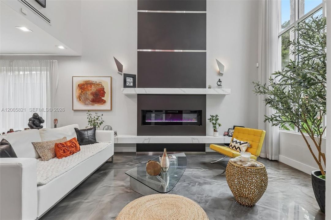 For Sale: $1,499,999 (4 beds, 3 baths, 2659 Square Feet)