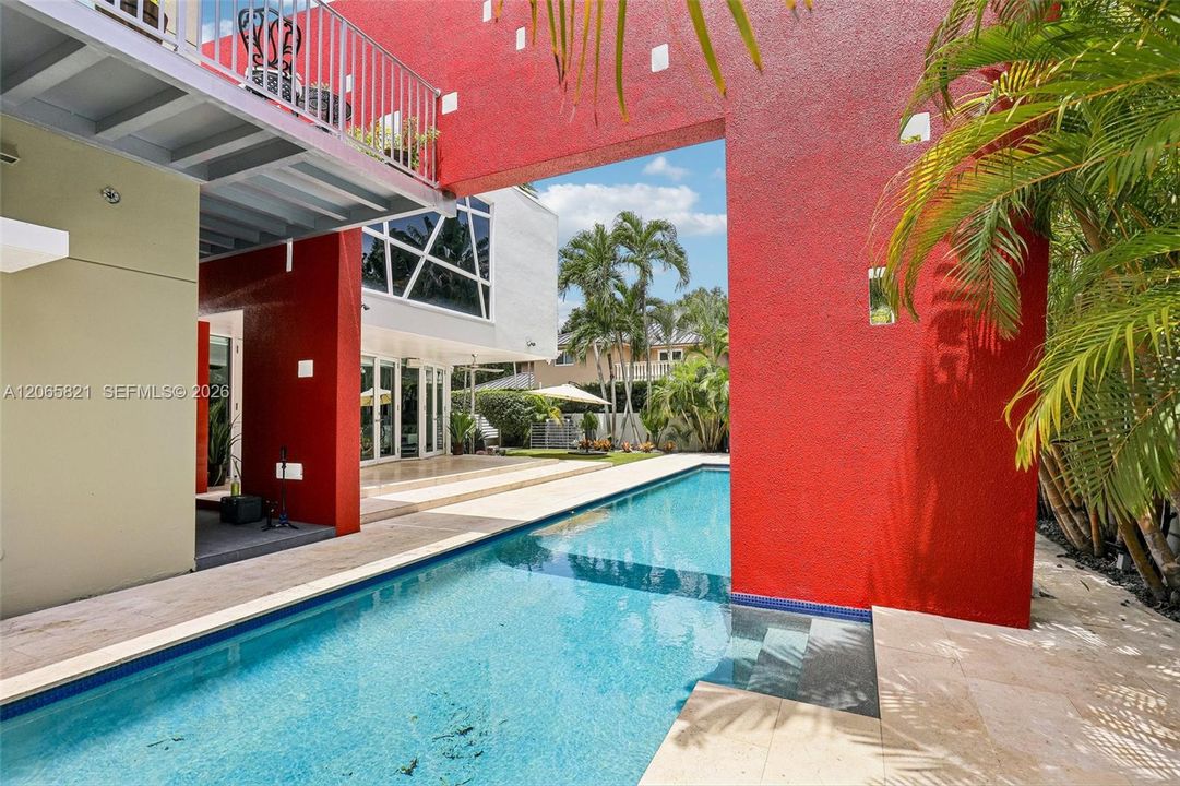 На продажу: $1,499,999 (4 спален, 3 ванн, 2659 Квадратных фут)
