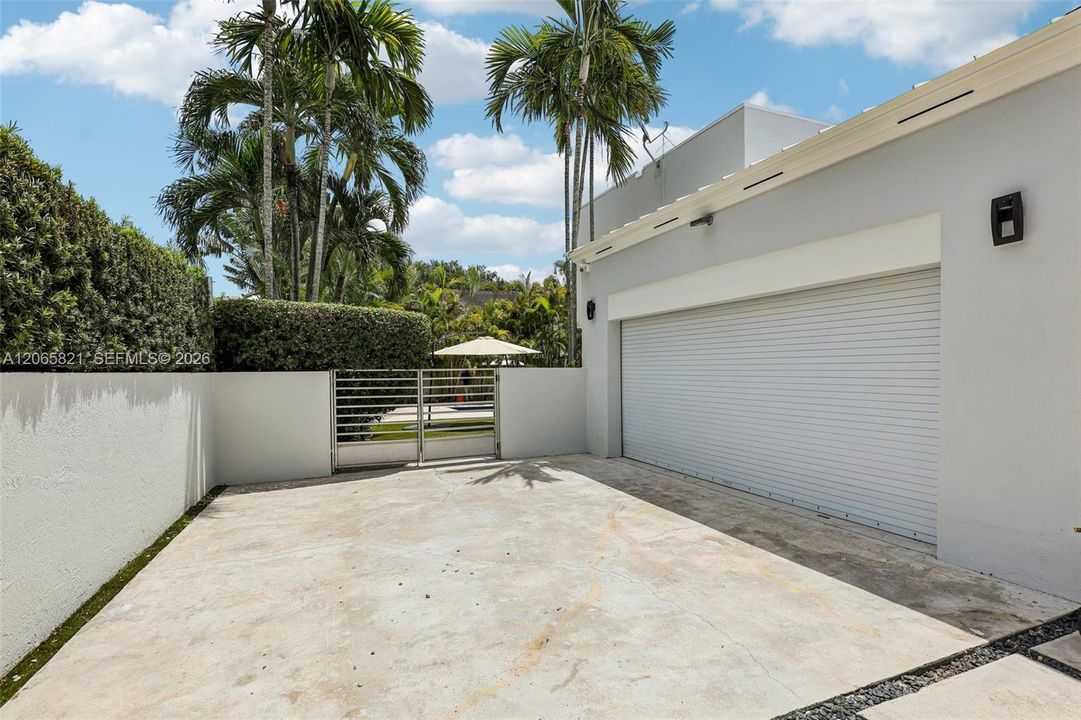 На продажу: $1,499,999 (4 спален, 3 ванн, 2659 Квадратных фут)