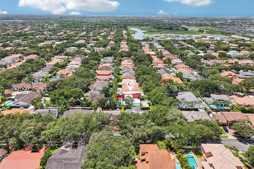 На продажу: $1,499,999 (4 спален, 3 ванн, 2659 Квадратных фут)