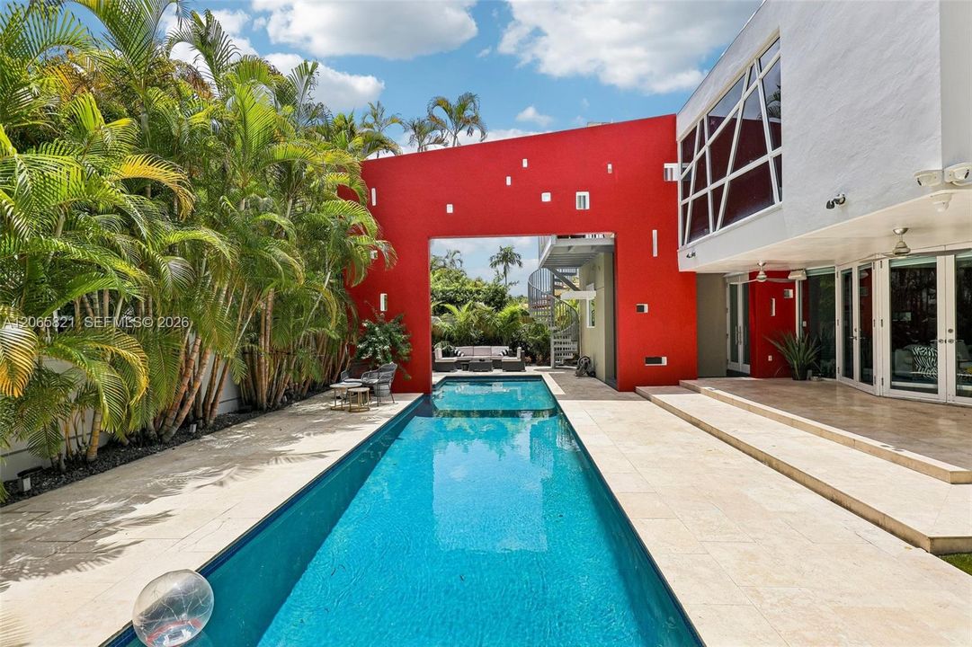 На продажу: $1,499,999 (4 спален, 3 ванн, 2659 Квадратных фут)