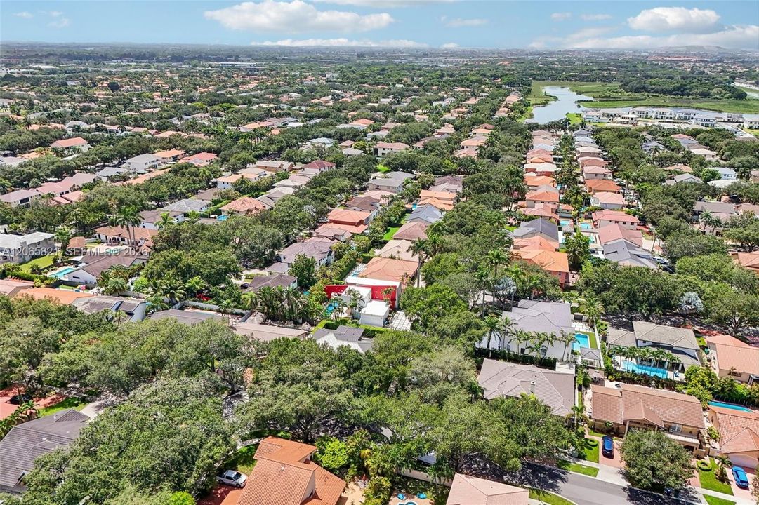На продажу: $1,499,999 (4 спален, 3 ванн, 2659 Квадратных фут)