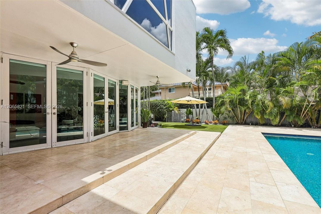 На продажу: $1,499,999 (4 спален, 3 ванн, 2659 Квадратных фут)