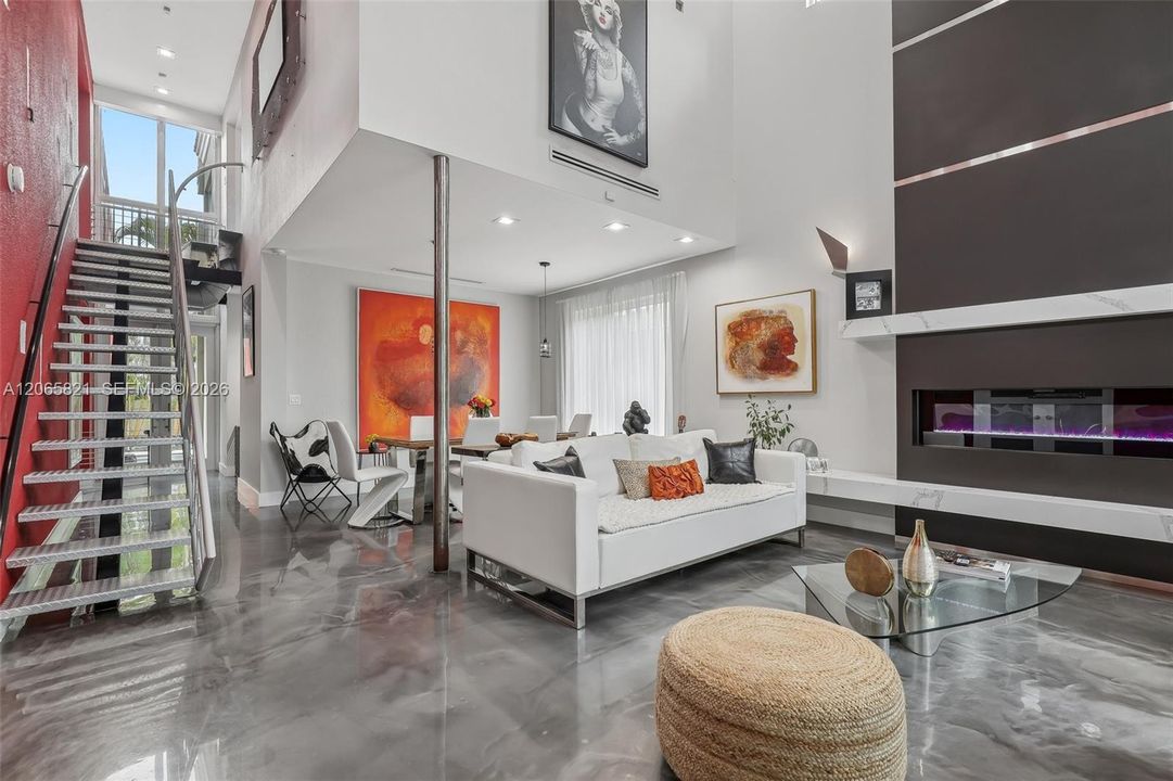 For Sale: $1,499,999 (4 beds, 3 baths, 2659 Square Feet)