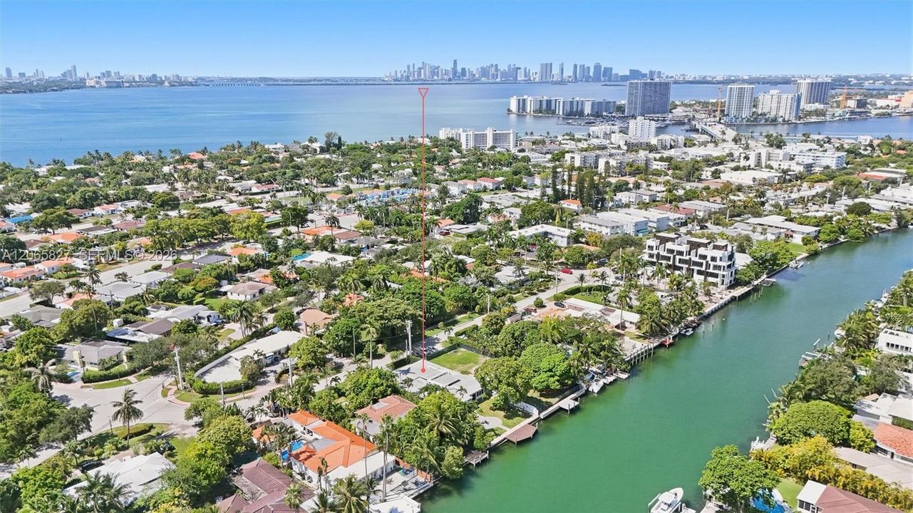 For Sale: $4,700,000 (4 beds, 2 baths, 2829 Square Feet)