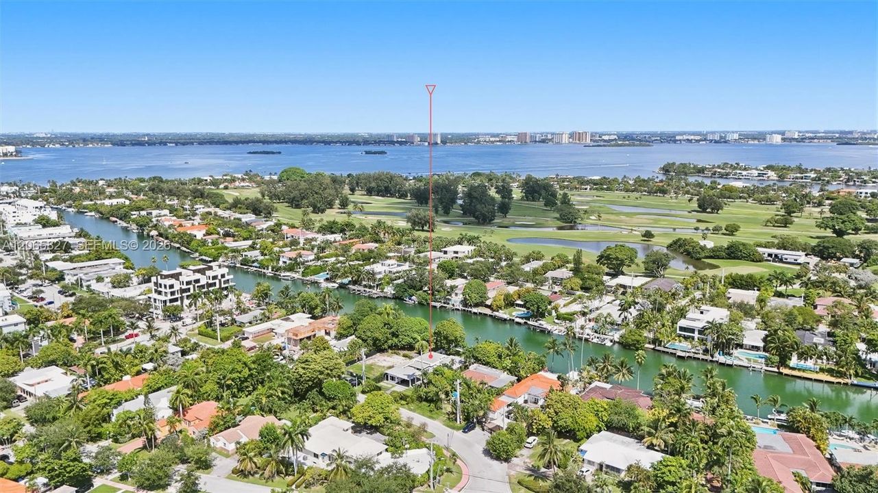 For Sale: $4,700,000 (4 beds, 2 baths, 2829 Square Feet)