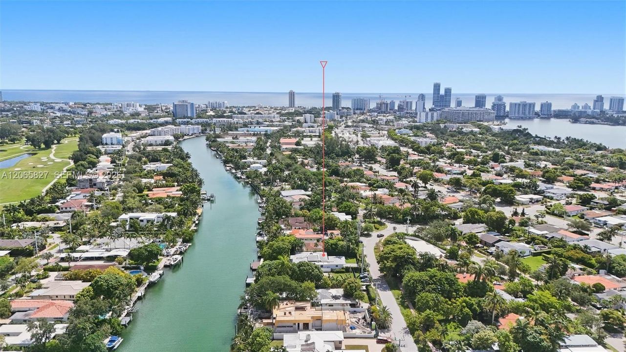 For Sale: $4,700,000 (4 beds, 2 baths, 2829 Square Feet)