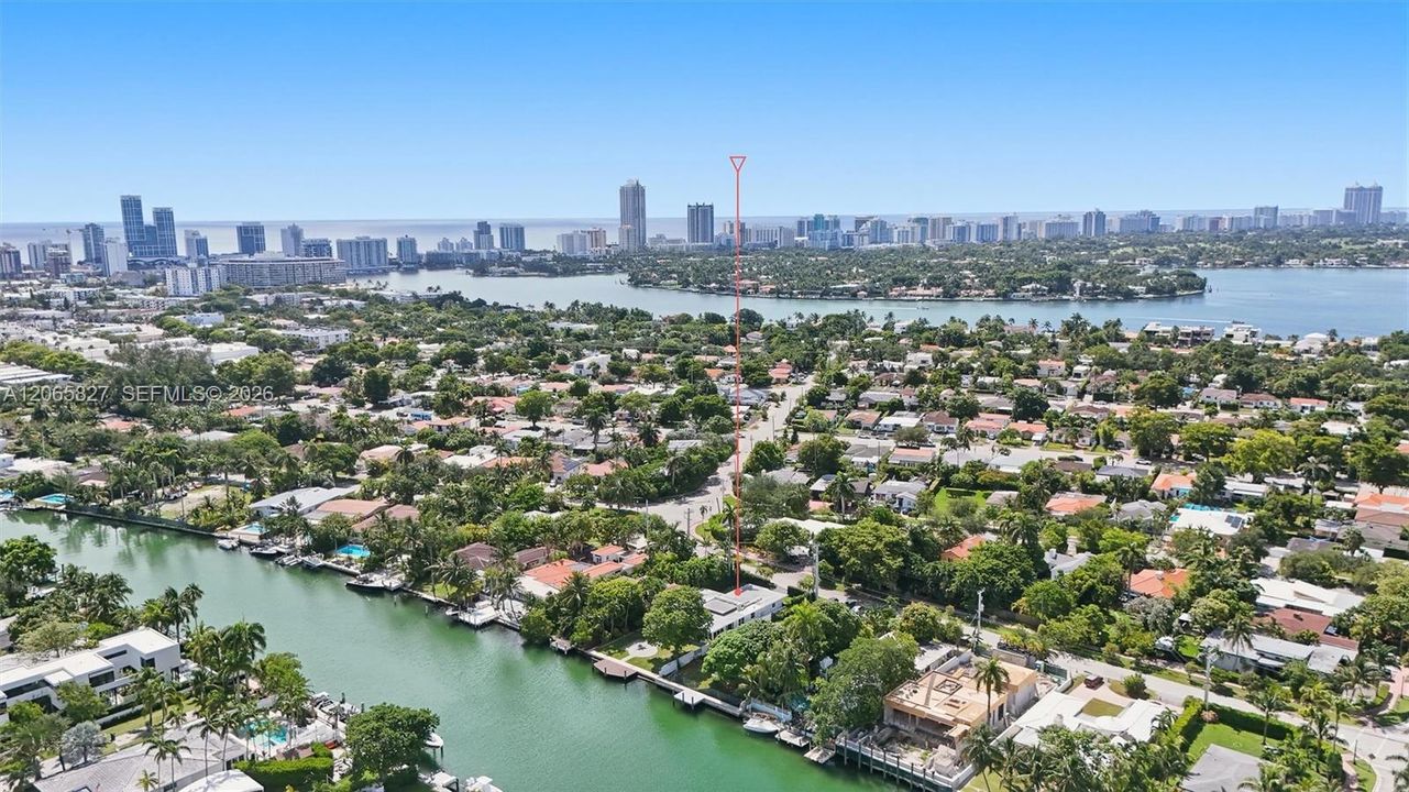 For Sale: $4,700,000 (4 beds, 2 baths, 2829 Square Feet)