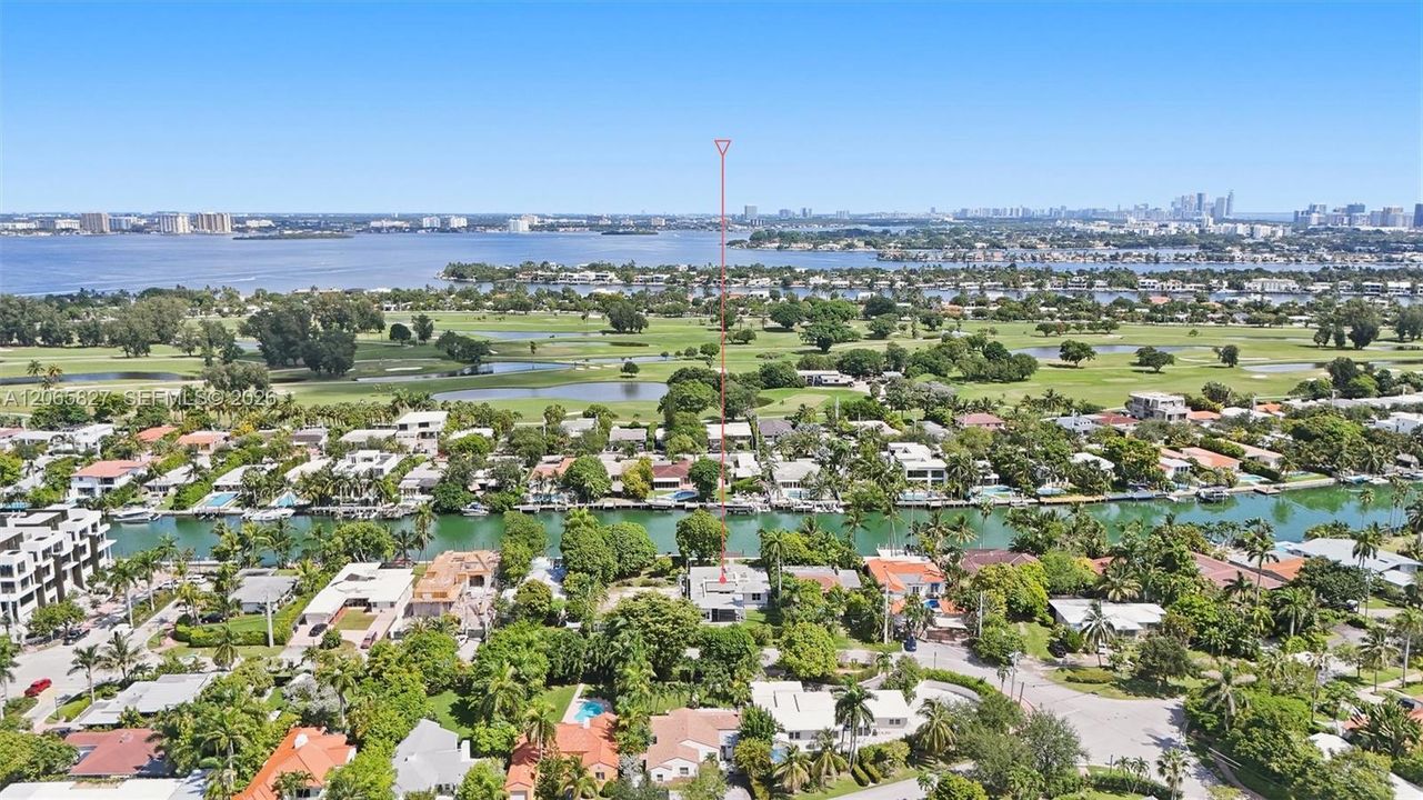 For Sale: $4,700,000 (4 beds, 2 baths, 2829 Square Feet)