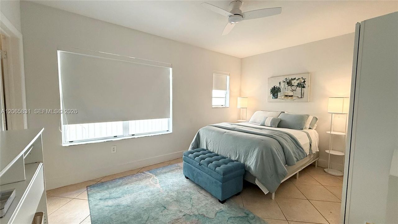 Active With Contract: $2,100 (1 beds, 1 baths, 530 Square Feet)