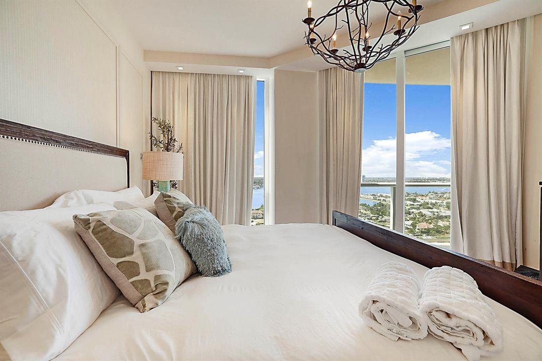 _2700 N Ocean Dr 2206 -13