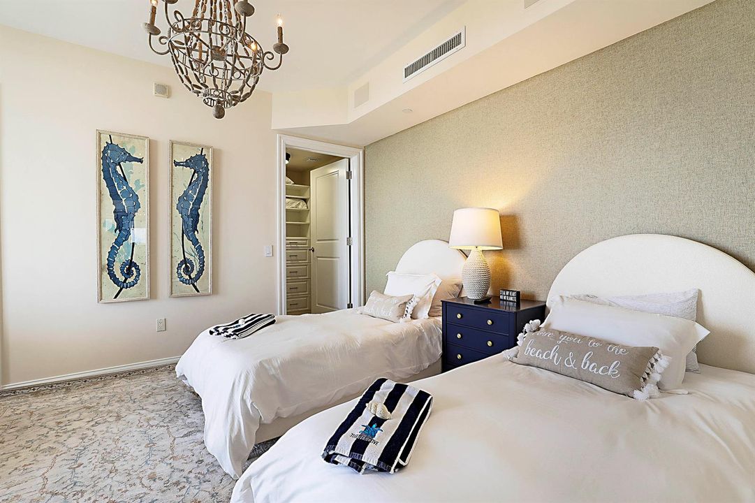 _2700 N Ocean Dr 2206 -19