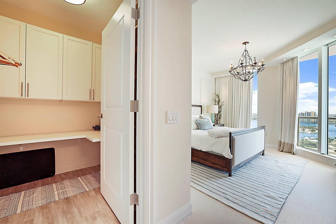 _2700 N Ocean Dr 2206 -14
