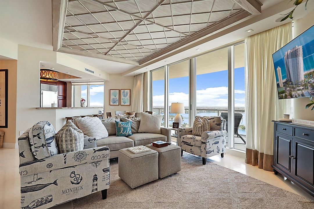 _2700 N Ocean Dr 2206 -1