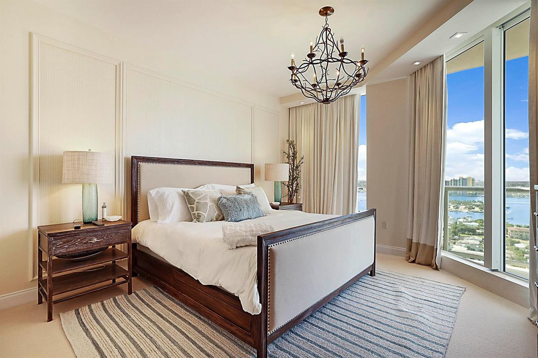 _2700 N Ocean Dr 2206 -12