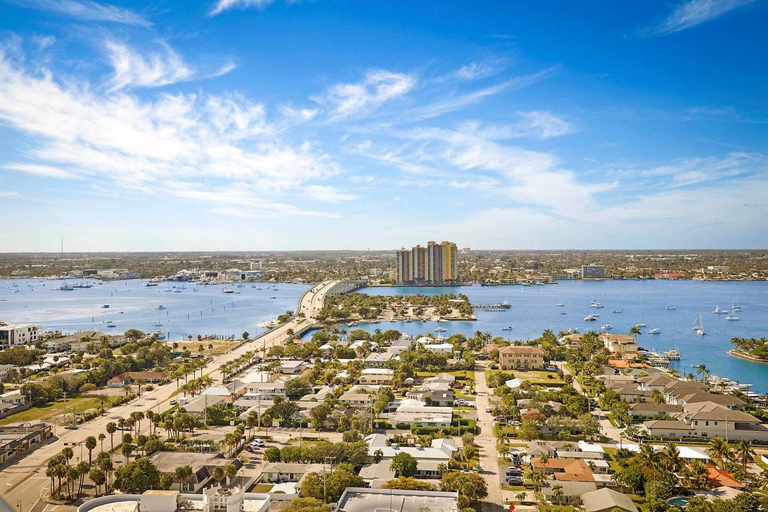 _2700 N Ocean Dr 2206 -29