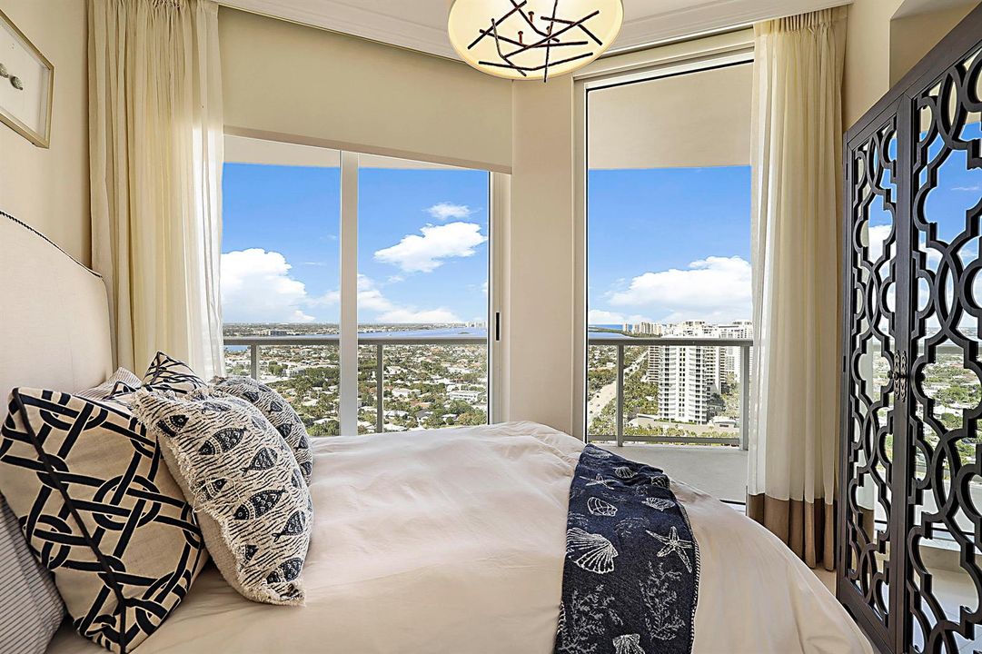 _2700 N Ocean Dr 2206 -18