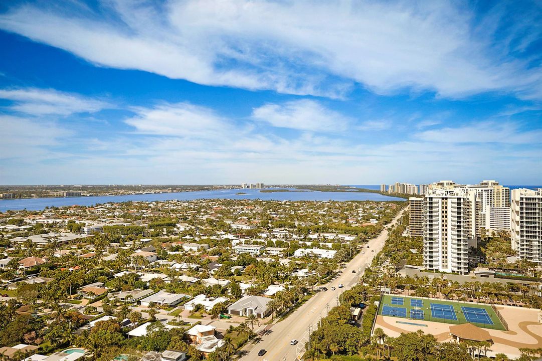 _2700 N Ocean Dr 2206 -30