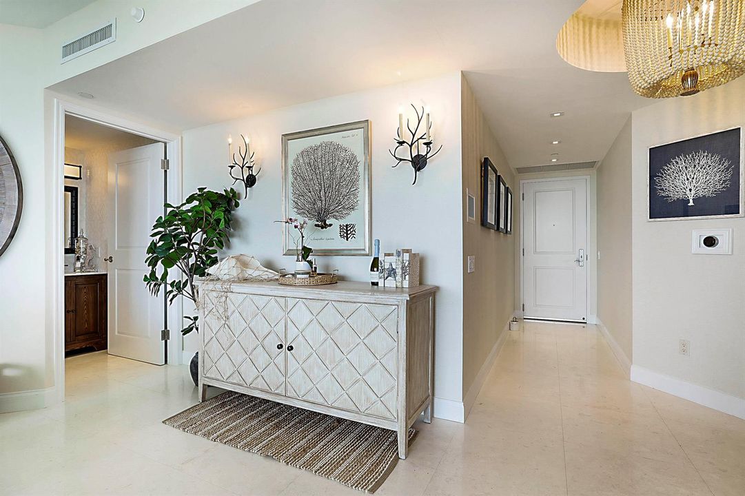 _2700 N Ocean Dr 2206 -11