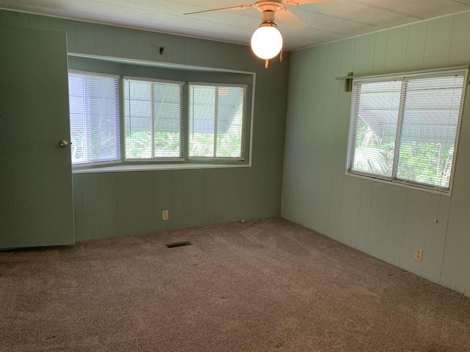 Great Room 2