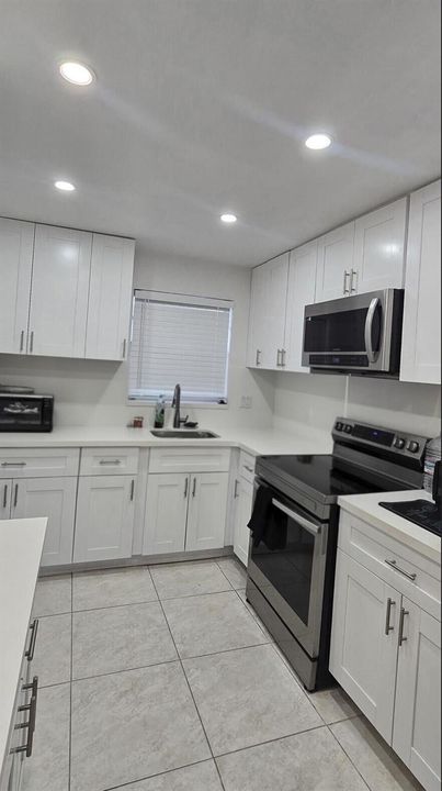 1-1 kitchen