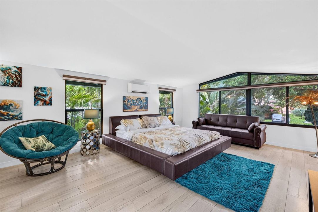 34-web-or-mls-a699A9261