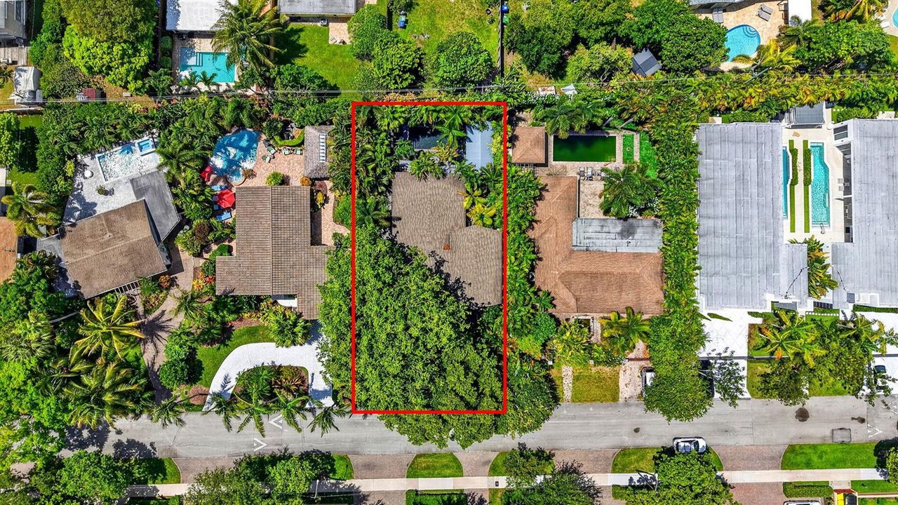 107-web-or-mls-DJI_20260722120147_0327_D