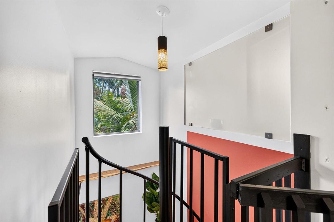 43-web-or-mls-a699A9411