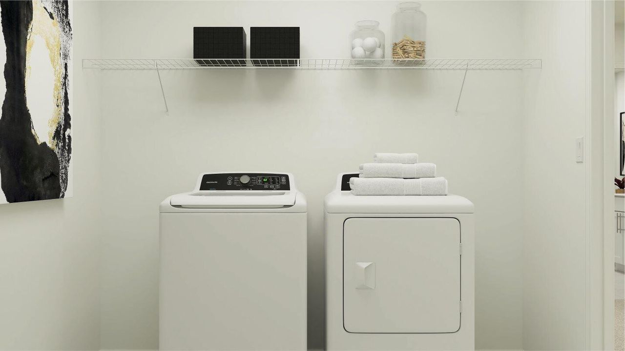 eclipse_laundry_f2_12_13_24[1]