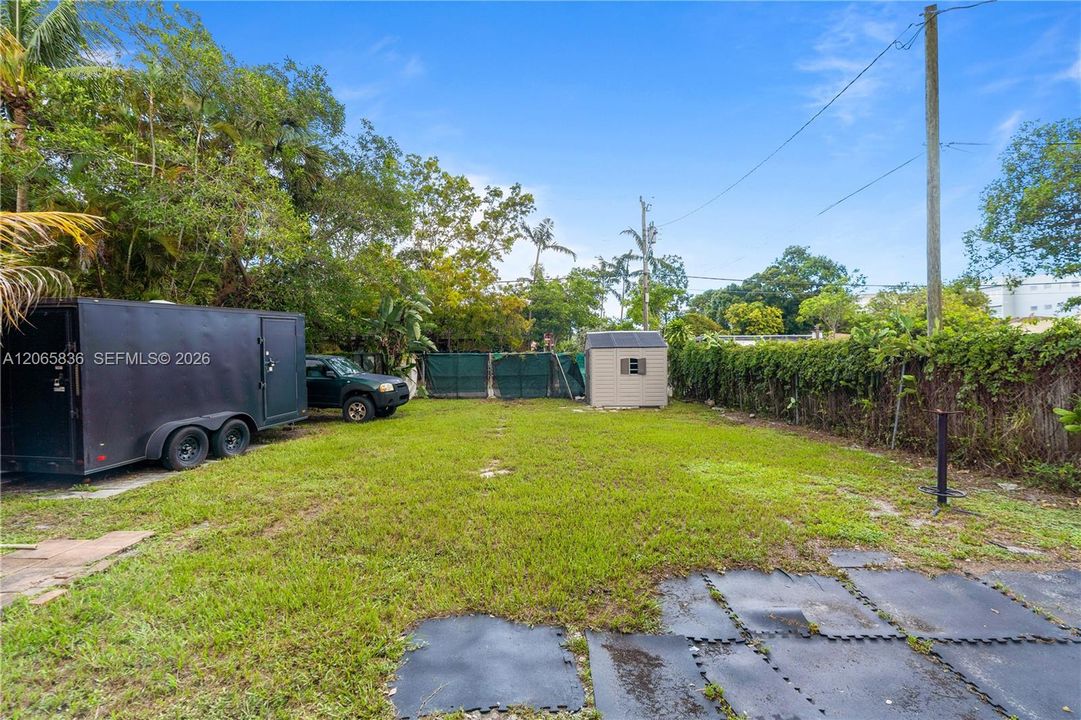 Activo con contrato: $495,000 (0 camas, 0 baños, 1440 Pies cuadrados)